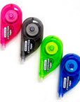 Correction Tape 5 mm x 236"