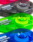 Correction Tape 5 mm x 236"