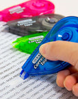Correction Tape 5 mm x 236"