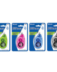 Correction Tape 5 mm x 236"