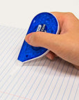 Correction Tape 5 mm x 236"