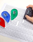 Correction Tape 5 mm x 236"