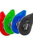 Correction Tape 5 mm x 236"