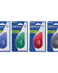 Correction Tape 5 mm x 236"