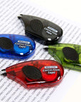 Correction Tape w/ Grip 5 mm x 236"