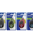 Correction Tape w/ Grip 5 mm x 236"
