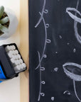 White Chalk (20/Bucket)