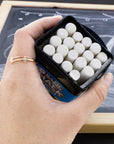 White Chalk (20/Bucket)