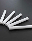White Chalk (20/Bucket)