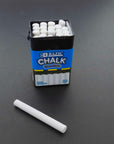 White Chalk (20/Bucket)