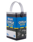 White Chalk (20/Bucket)