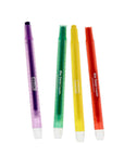 Propelling Crayons Mini 10 Color