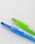 Propelling Crayons Mini 10 Color