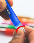 Propelling Crayons Mini 10 Color