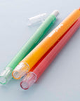 Propelling Crayons 12 Color