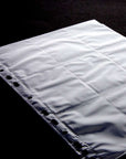 Trading Card Holders Top Loading 9-Pockets (10/Pack)