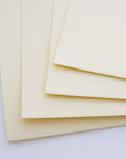 Manila File Folder 1/3 Cut Legal Size (100/Pack)