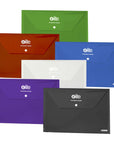 Document Holder Letter Size - Elite (2/Pack)