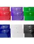 Document Holder Letter Size - Elite (2/Pack)