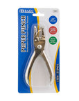 Single Hole Paper Punch