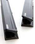 Desktop 3-Hole Paper Punch