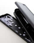 Desktop 3-Hole Paper Punch