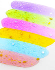 Glitter Glue Celestial Series 4 Oz. (120 mL)