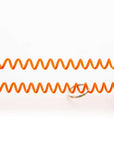 Wrist Coil w/ Key Holder (2/Pack)