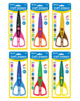 Craft Scissors 6 1/2"