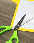 Office Scissors 7"