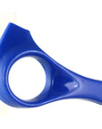 Office Scissors 7"