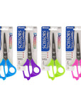 Office Scissors 7"