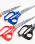 Office Scissors 8"