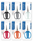 Stainless Steel Craft Sewing Scissors 6"