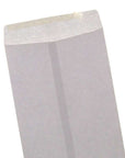 Self-Seal White Envelope 6" x 9" (6/Pack)