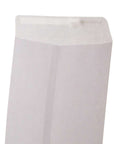 Self-Seal White Envelope 6" x 9" (6/Pack)