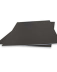 20" X 30" Black Foam Board