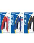 Standard Metal Stapler (26/6)
