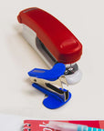 Staples Remover Claw Style w/ Safety Lock (2/Pack)