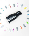 Standard Stand-Up Full Strip Stapler (26/6) w/ 500 Ct. Staples