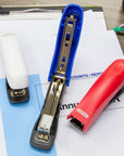 Standard Stapler Two Tone (26/6)