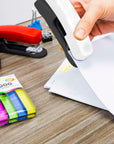 Standard Stapler Two Tone (26/6)