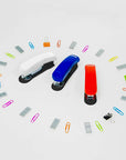 Standard Stapler Two Tone (26/6)