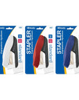 Standard Stapler Two Tone (26/6)