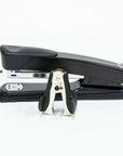 Metal Full Strip Stapler Set