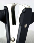 Metal Full Strip Stapler Set