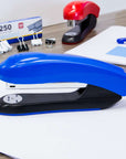 Desktop Stapler Set Full Strip