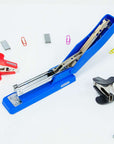 Desktop Stapler Office Set