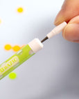 Multi-Point Pencil Sports (8/Pack)