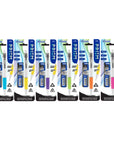 0.7 mm Prism Mechanical Pencil w/ Ceramic High-Quality Lead